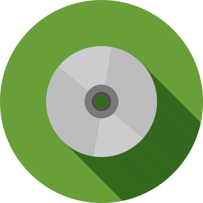 CDs mit Musik und Hörspielen gratis screenshot