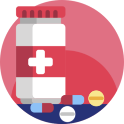 Orthomol Gratismuster & Produktproben screenshot