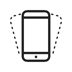 SIM-Karten gratis screenshot
