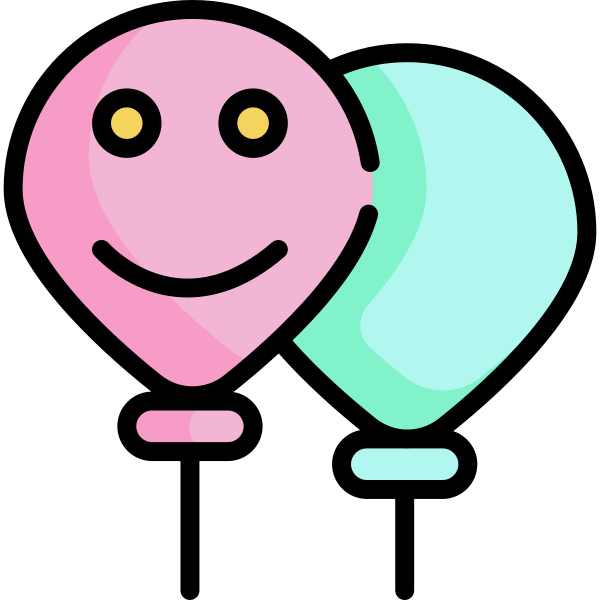 Kindersachen gratis screenshot