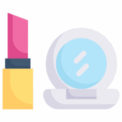 Make-up kostenlos screenshot