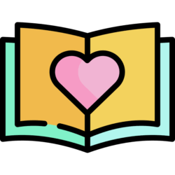 Pixi-Bücher als Freebies screenshot