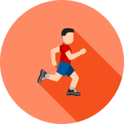 Sport Freebies screenshot