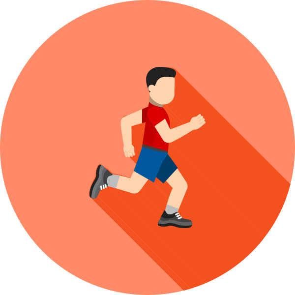 Sport Freebies screenshot
