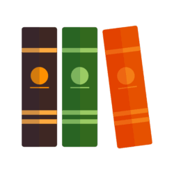 Buch-Accessoires als Freebies screenshot