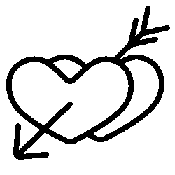 Kondome kostenlos screenshot