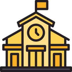 Schule Freebies screenshot